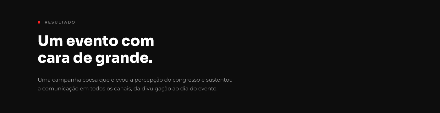 3° Congresso Central Injetáveis — 8
